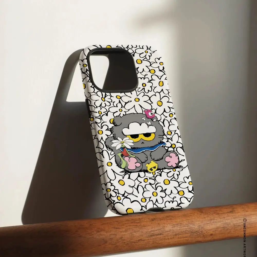 Чехол для телефона с рисунком ZO и Friends для Samsung Galaxy S25 24 23 22 Ultra Plus A56 36 26, глянцевый HD двухслойный твердый корпус Чехол для телефона с рисунком ZO и Friends для Samsung Galaxy S25 24 23 22 Ultra Plus A56 36 26, глянцевый HD двухслойный твердый корпус