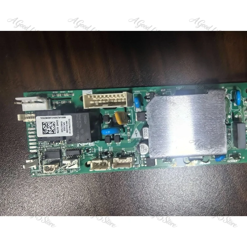 Suitable for Delong E Pro, Puls Fully Automatic Coffee Machine Motherboard Power Board