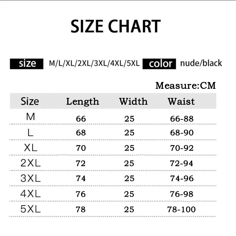 Men Slimming Body Shaper Waist Trainer Trimmer Belt Corset For Abdomen Belly Shapers Tummy Control Fitness Compression Shapewear