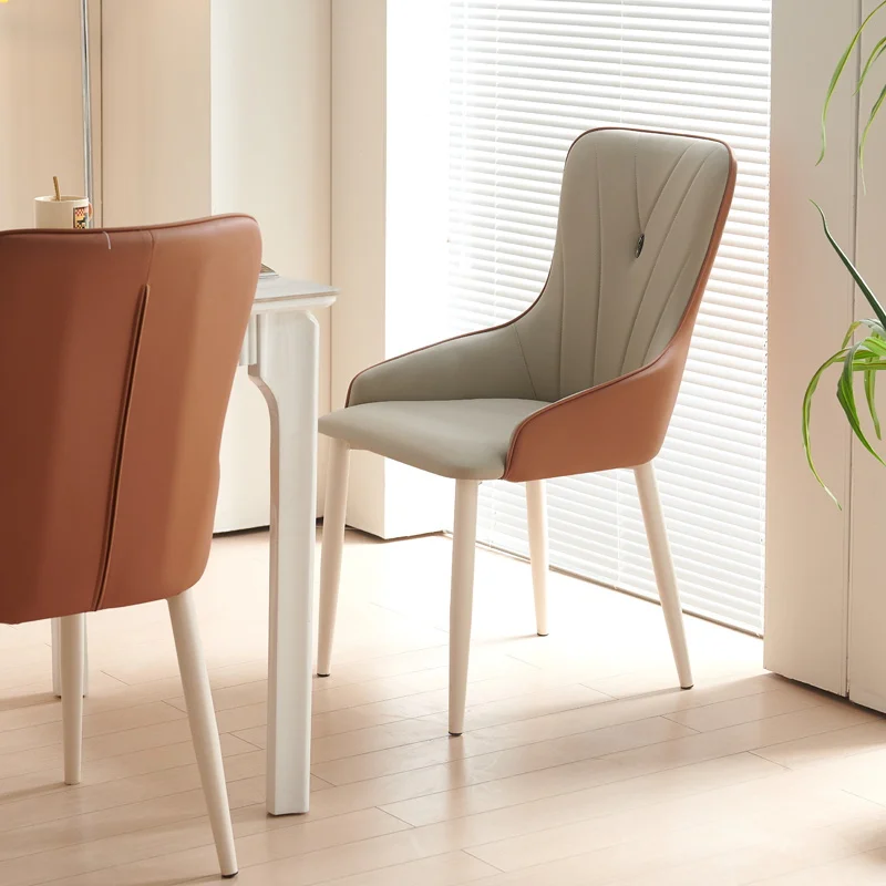 Ergonomic Design Di…