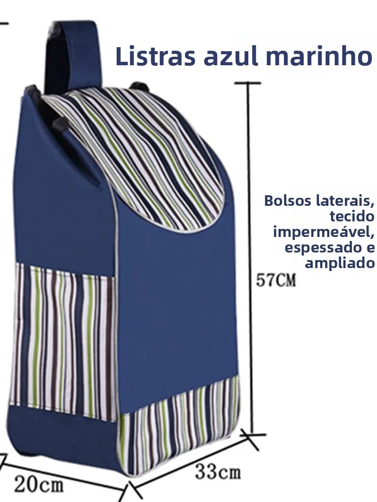 bolsa-de-compras-impermeable-grande-de-oxford-carrito-de-mano-reforzado-para-verduras-carrito-pequeno-con-barra-de-arrastre