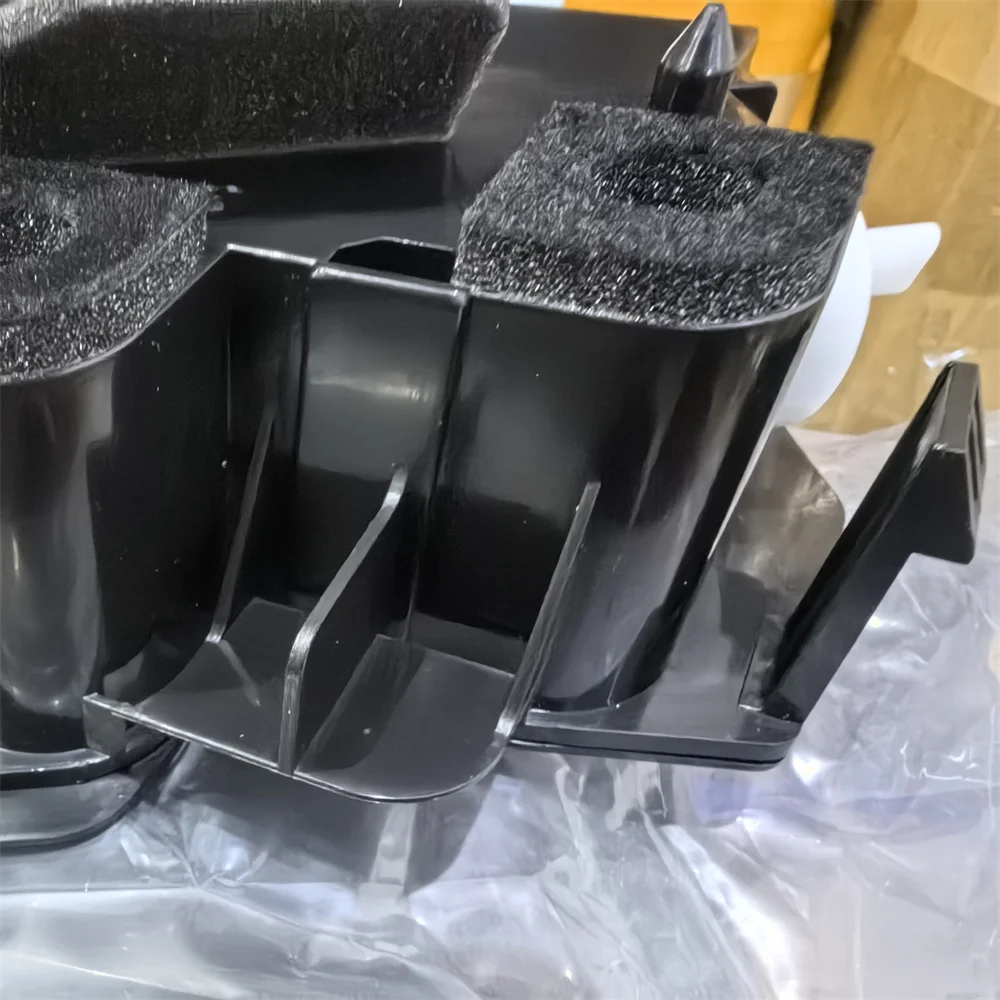 1X EL500268 خرطوشة حبر النفايات لفوجي زيروكس دوكوبرينت CM405df CM415AP CP405d ApeosPort V C3320