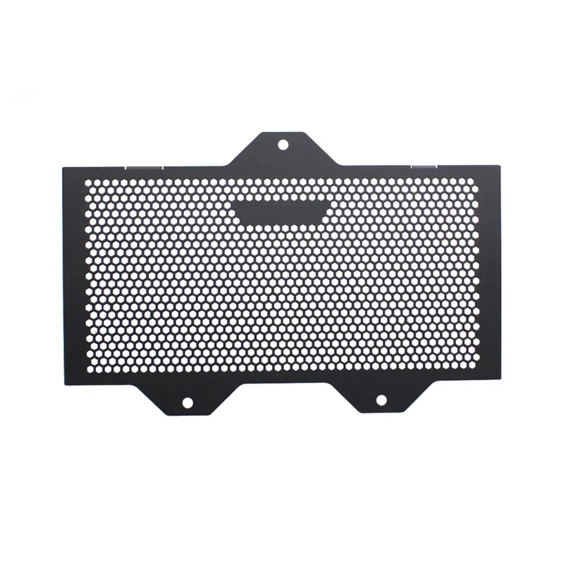 Motorcycle Accessories Radiator Guard Grille Grill Cooling Cover Protection For Himalayan 450 Himalayan450 2024