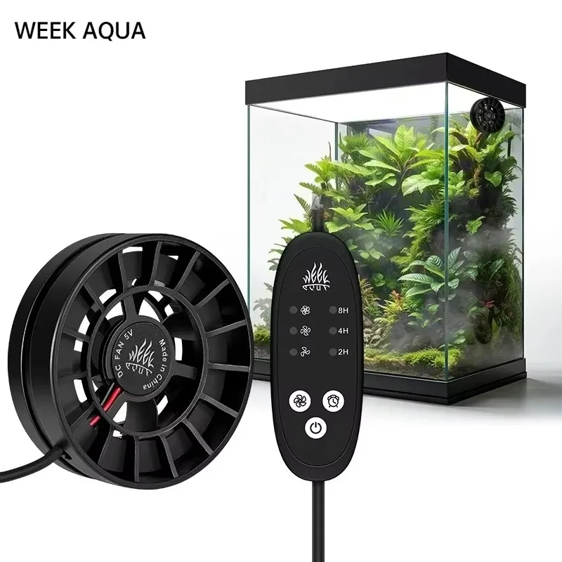 ventilatore-di-raffreddamento-week-aqua-per-terrari-e-acquari-controllo-attivo-della-temperatura-per-ambienti-acquatici-di-foreste-pluviali-terrari-per-rettili-e-anfibi