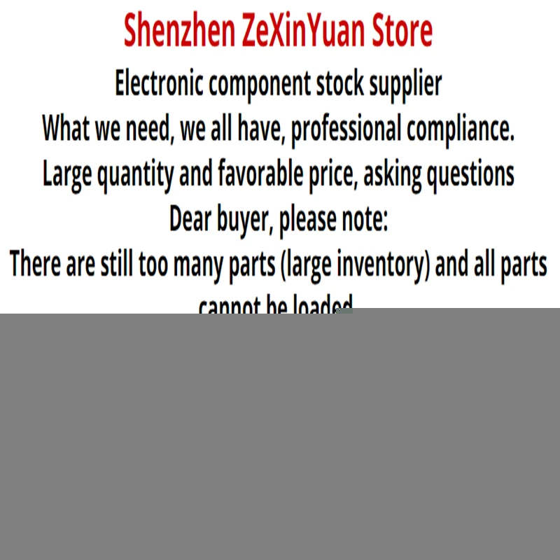 5Pcs 10Pcs B1212S-1WR2 B1212S-1W DC-DC Voeding Module Input 12V Dual Output 12 Nieuwe Originele