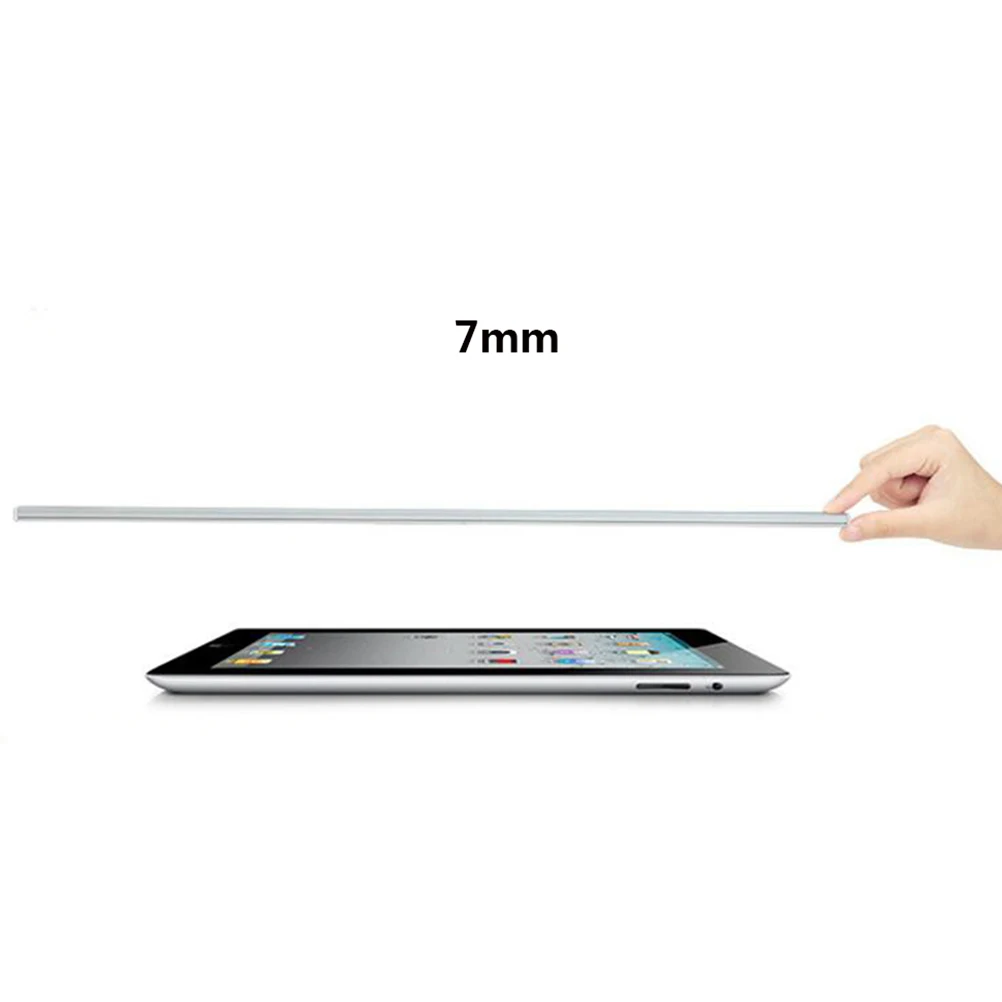 

USB Interface Dimming 21LED Touch Sensor Light Wash Basin Mirror Light Cabinet Kitchen Lighting with Controller for War