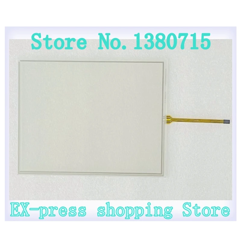 Baru Glass kaca layar sentuh Glass Glass