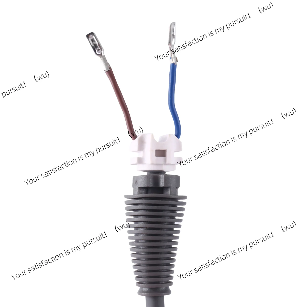 For Dyson Hair Dryer Universal Accessories HD01/02/03/04/07/08/15 1.8M Power Cord EU Plug