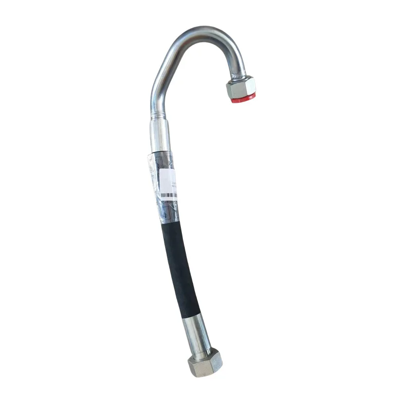 

Forklift Spare Parts Original Hose Line 3524413284 /3524413272 for Linde Forklift 352-06/H40-50D