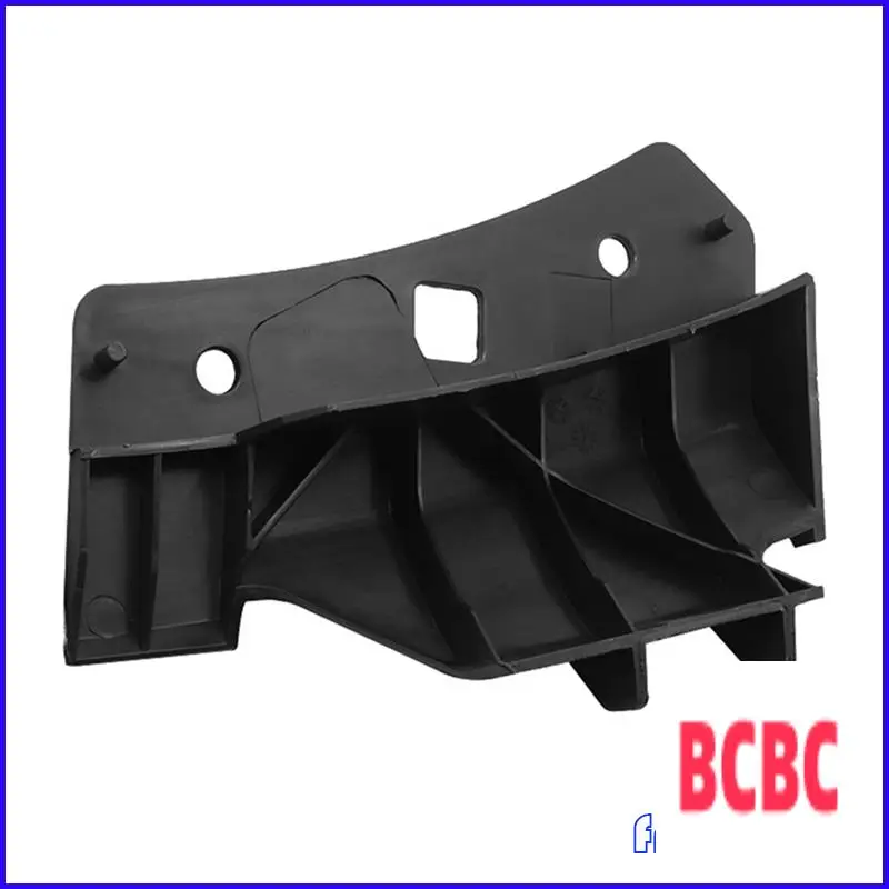 BB-автомобильные аксессуары, детали правого кронштейна крыла, внутренний кронштейн переднего бампера для Tesla Model 3 1084170-00-B