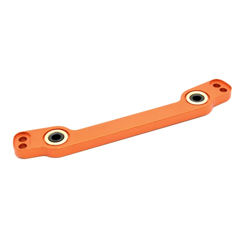 

Superior Quality-MX-07 Metal Steering Connecting Plate 8516 For ZD Racing MX-07 MX07 MX 07 1/7 RC Car Spare Parts Accessories