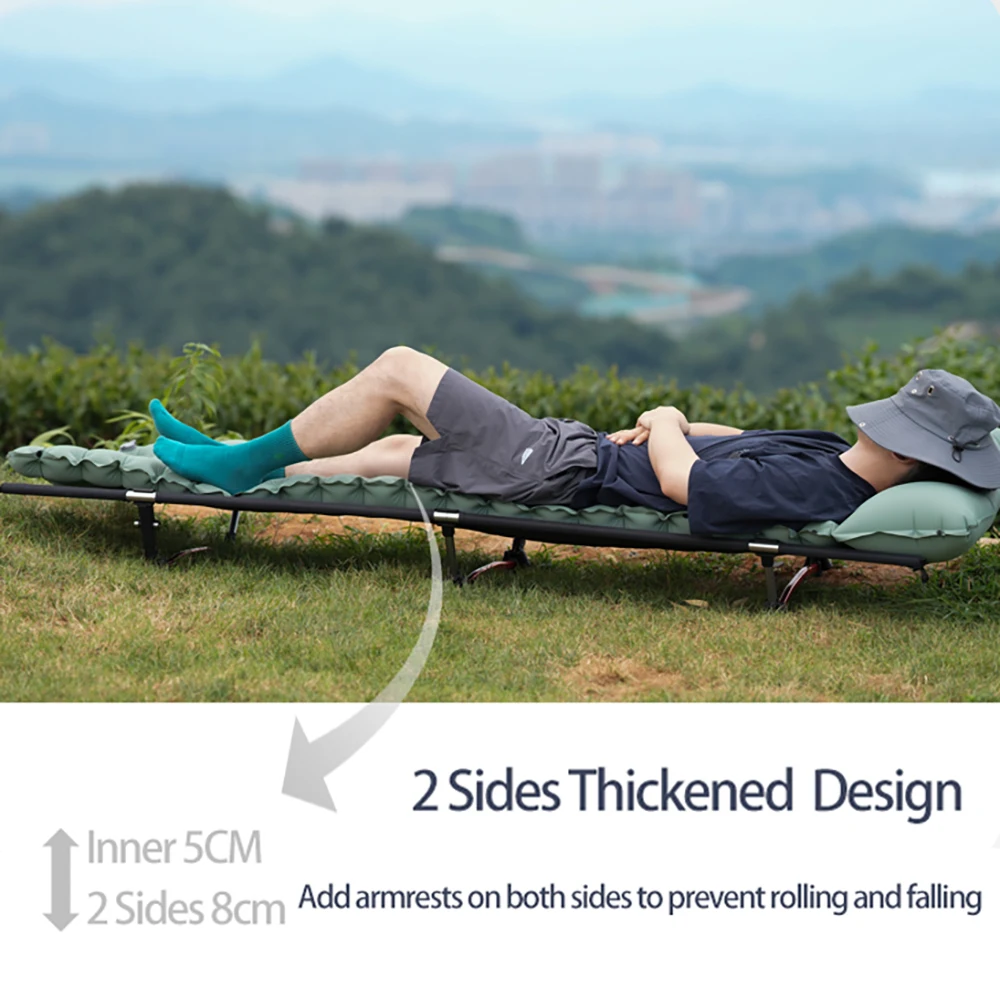 Thumbnail 3 - #28 Budget Sleeping Pads for Smart Shoppers