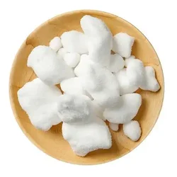 Natural Camphor Powder Traditional Chinese Medicine Used for Mould Proof, Moth Proof, Insect Proof And Taste