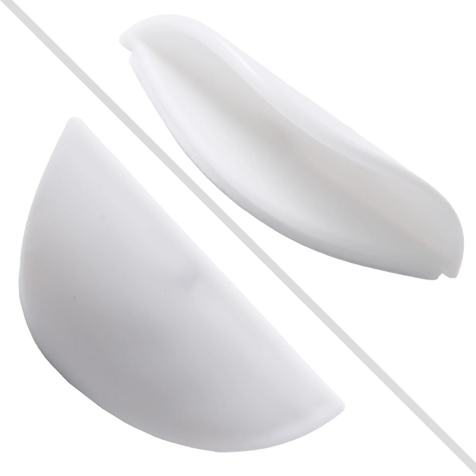 

Круглая липкая ручка, дверная ручка, простая в установке, простая установка для шкафов, ящиков, хорошая адгезия, высокое качество