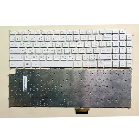 Lg 15z96-AliExpress