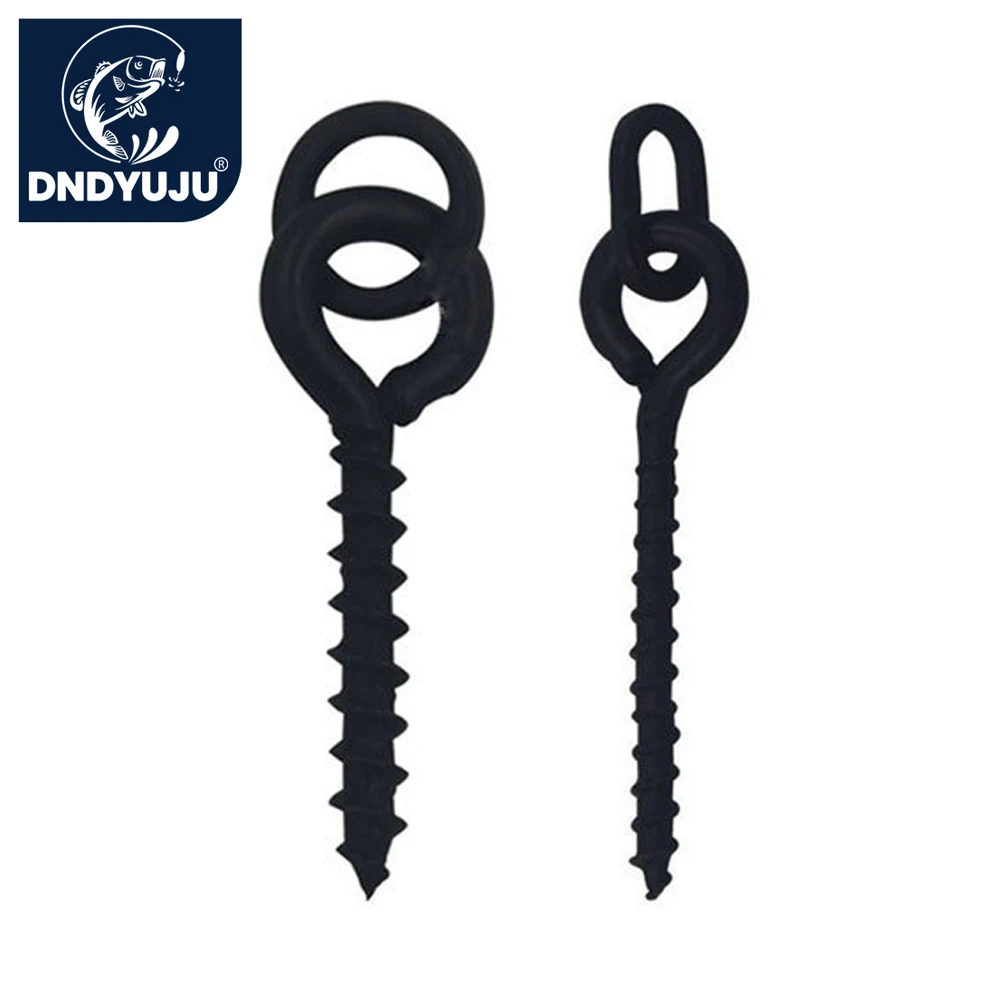 #77 Fishing Snaps List of Top Picks