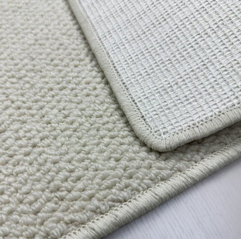 

Eco-friendly Modern Style Artificial Sisal Carpets Machine-Made Hot News Floor Mat For Home Use For Living Room Cat Scratching