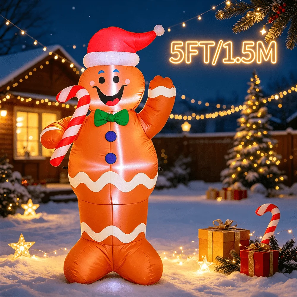 decorazioni-natalizie-gonfiabili-da-esterno-omino-di-pan-di-zenzero-con-caramelle-15-m-per-giardino-prato-feste-e-vacanze