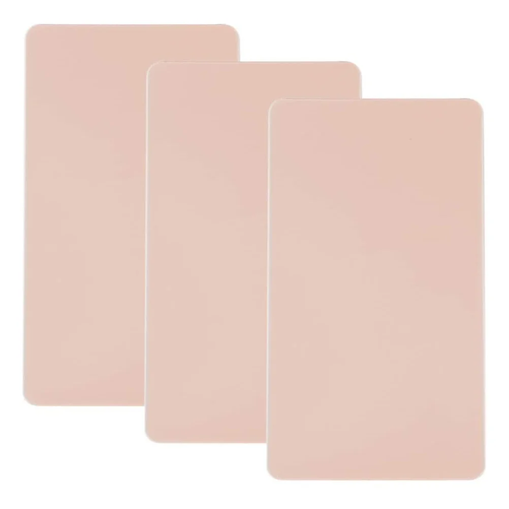 3-pcs-pele-de-pratica-em-branco-para-tatuagem-material-de-silicone-realista-superficie-reutilizavel-grossa-para-maquina-de-tatuagem-ferramentas-de-agulha