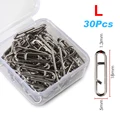 18mm 30Pcs