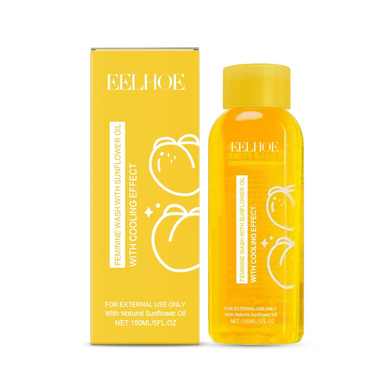 Women Body Wash Cleansing Shower Gel Refreshing Oil Control Hydrating Long Lasting Fragrance Scented Bath Soap Deep Cleanse Nourishing Foaming Body Cleanser Gentle Smoothing Moisturizer For Dry Sensitive Skin Daily Luxury Bath Spa Routine Wash Formula
