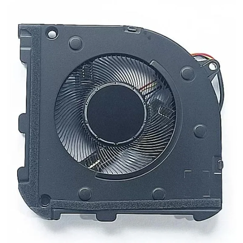 Original New CPU Fan for ASUS 15/14 VivoBook S 14X S5402Z K3502 K3402ZA Cooling Fan