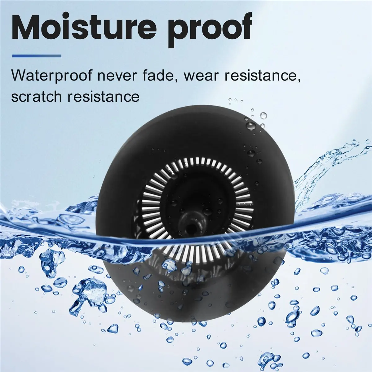 Верхнее колесо прокрутки мыши для Logitech G402 G302 G303 G602 G600 M215 M235 M505 G300 G300s Колесо мыши Шкив Ролик для мыши Запчасти