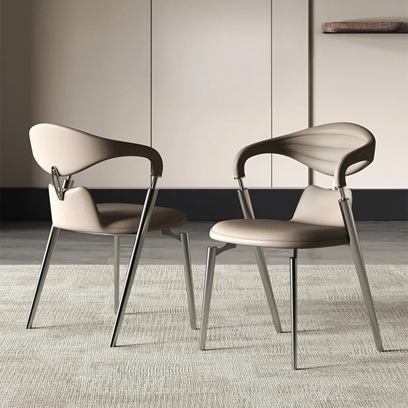 Terrace Dining Chai…