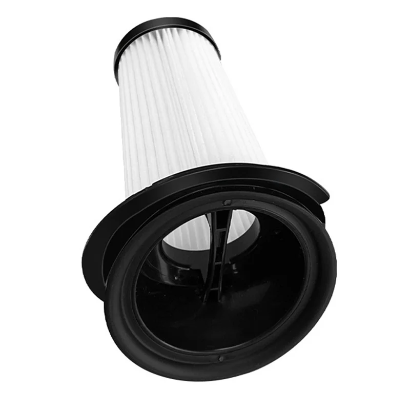 A83X-Ersatz Für Rowenta ZR005202 Waschbar HEPA-Filter Staubsauger Filter Elemente Teile Zubehör 3Pcs