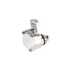 SherryBerg 디스트리뷰터 2 실린더, Daihatsu Espass Injeksi S91 Injecti Rep. Delco Assy 디스트리뷰터 Assy 19300-87601, 신제품
