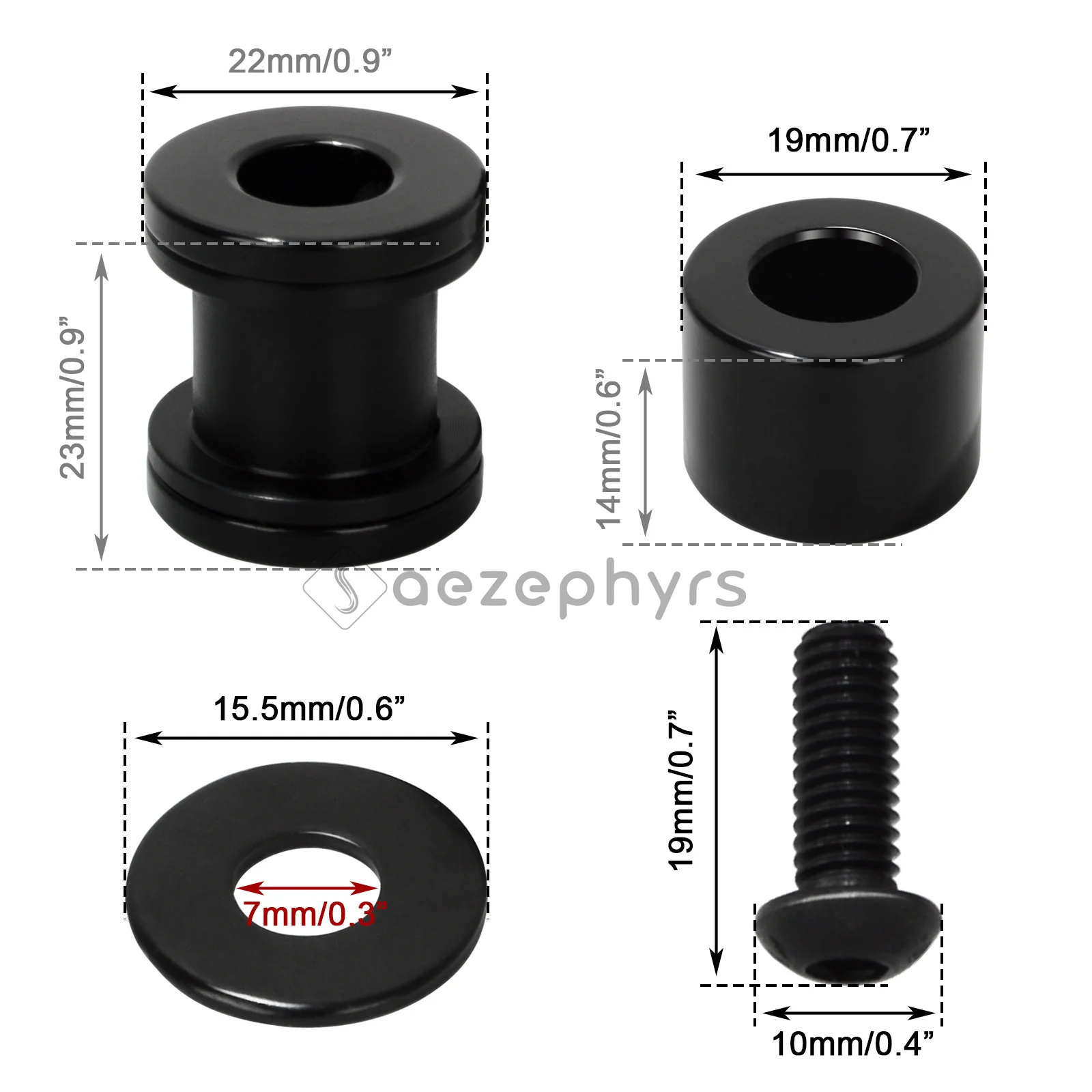 Thumbnail 4 - #70 Latest Luggage Racks Offers