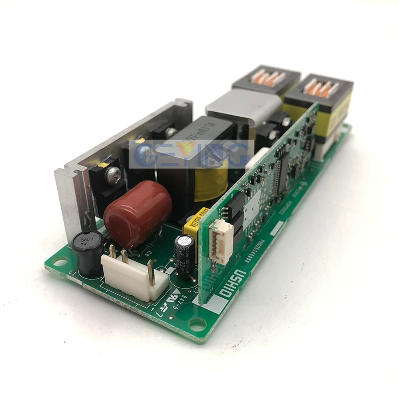 zavorra-per-proiettore-originale-phg251a4hy-per-scheda-driver-lampada-eb-685wi-eb-695wi-eb-2055-eb-2245u-eb-2155w