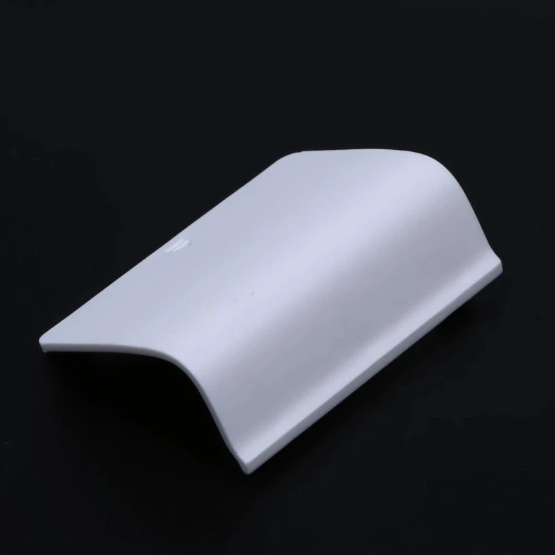 E56B 배터리 커버 Ca용 쉘 배터리용 S X 슬림 보호용 뒷문 1개