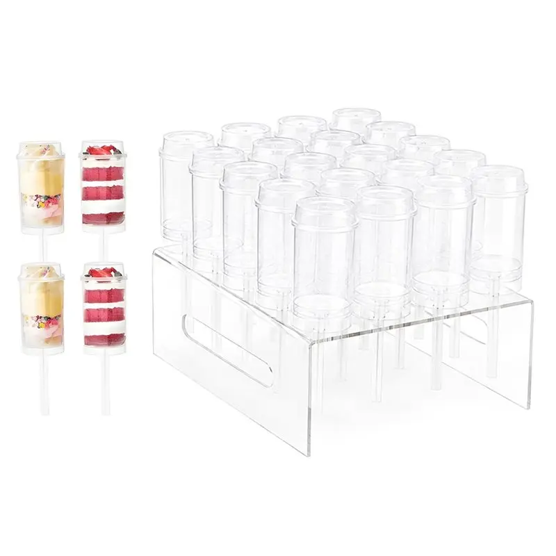 abyn-20-hole-push-for-cake-stand-with-24-clear-push-up-cake-for-for-desserts-and-treats