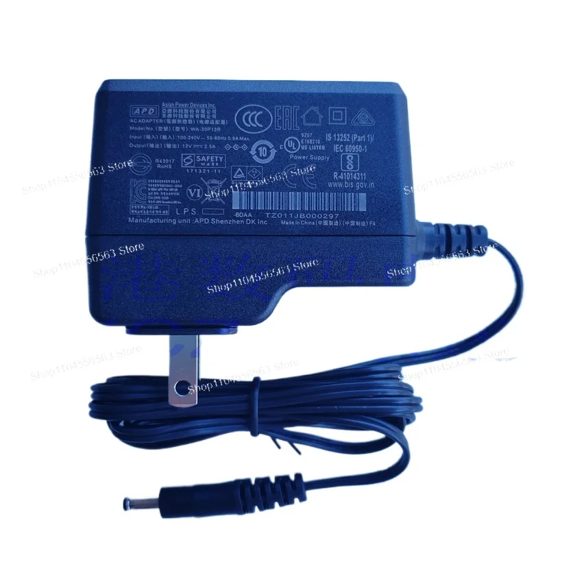 Suitable For Bmd Po…