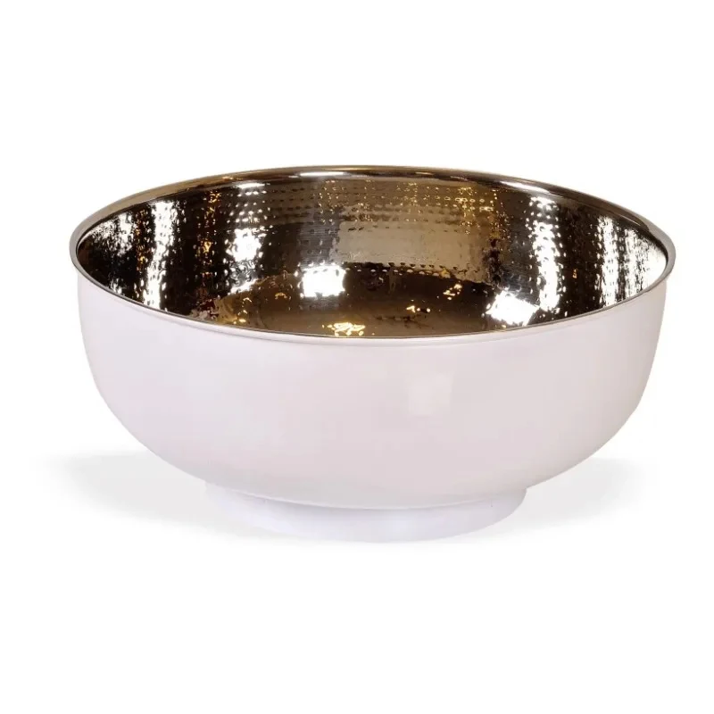 Modern Ped re Spa Bowl Glamorous Den Port le Soaking Bath Salon Foot Massage Basin
