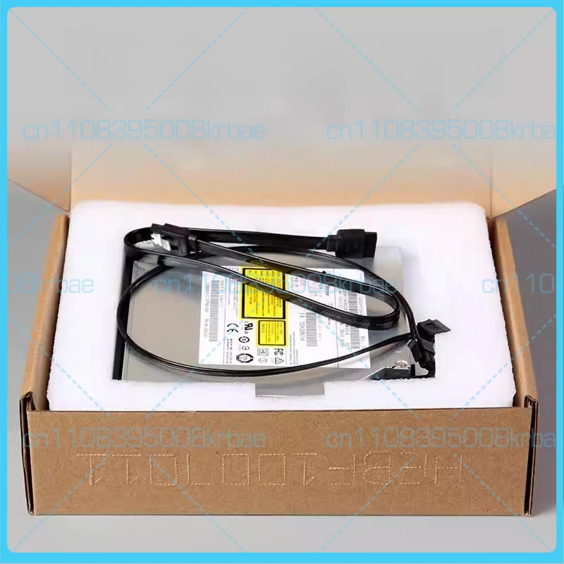 

New original model. Suitable for Qitian M650, M43G, M43R, M730S-C and M415 desktop computers and DVD burners.