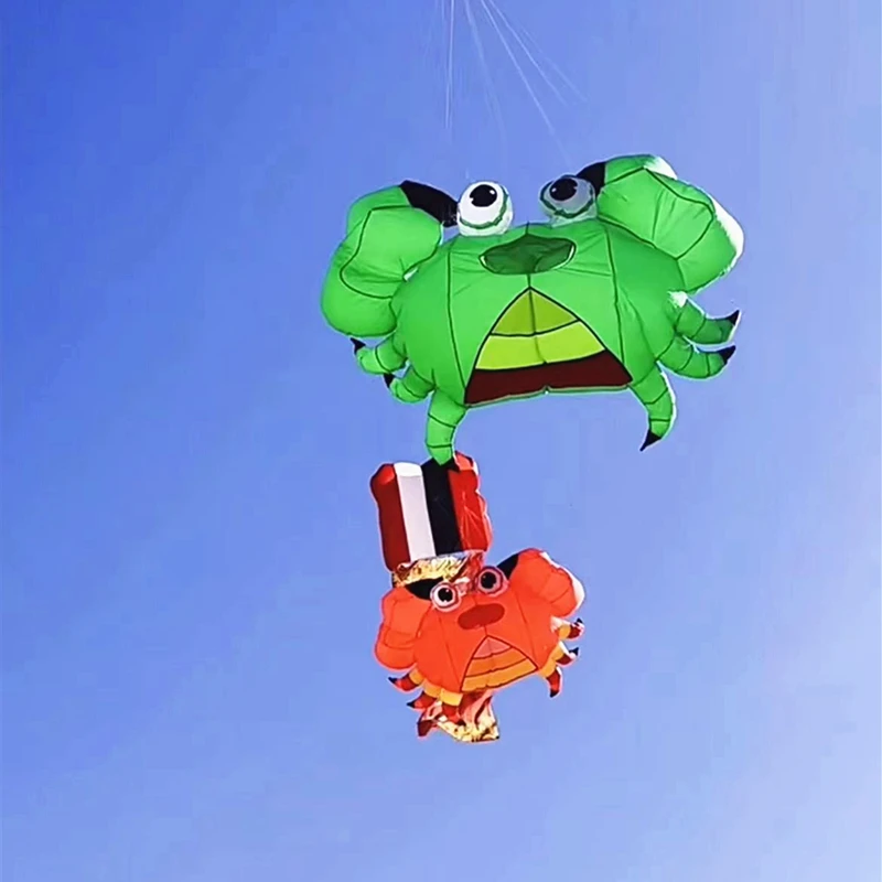 طائرة ورقية كبيرة قابلة للنفخ ألعاب طائرة ورقية تحلق في الهواء الطلق لعبة رياضية طائرة ورقية كبيرة احترافية طائرة ورقية كبيرة لعبة طائرة ورقية للكبار