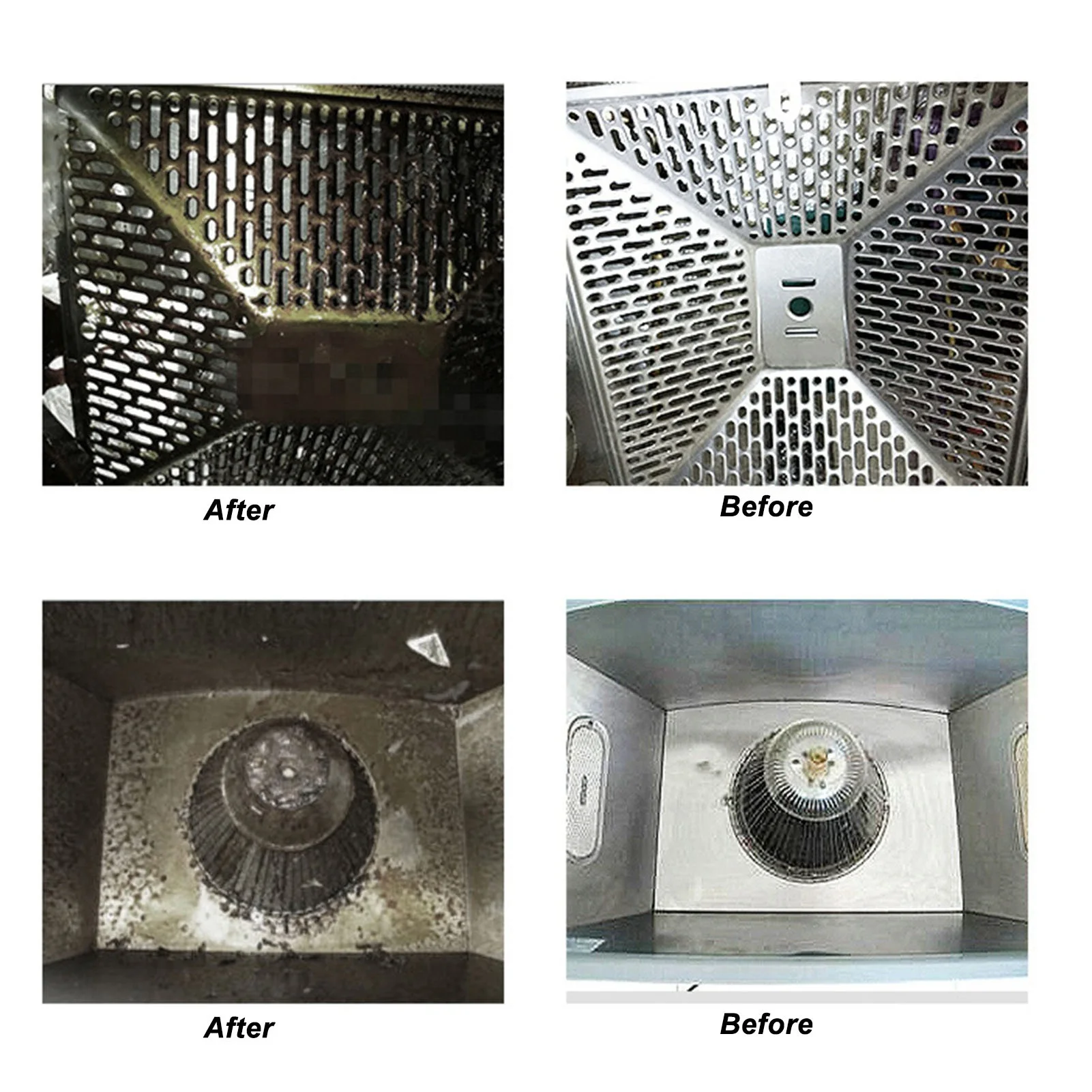 Commerical Steam Car Cleaner High Pressure Steam Cleaner Handheld Commerical High Temperature Cleaning Machine for Car Kitchen