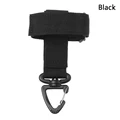 type 3 black