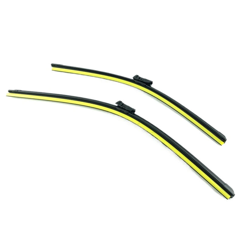 

Front Windscreen Wipers Blade for 2014-2023 CHANGAN CS75 Front Windshield Wiper Car Accessories