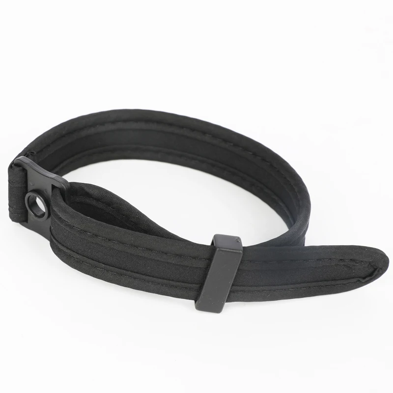 القوس الرماية CNC 5Pin البصر المطاط امتصاص الصدمات السهم بقية كابل اللمحة البصر RH مجمع القوس الصيد اطلاق النار الهدف الملحقات