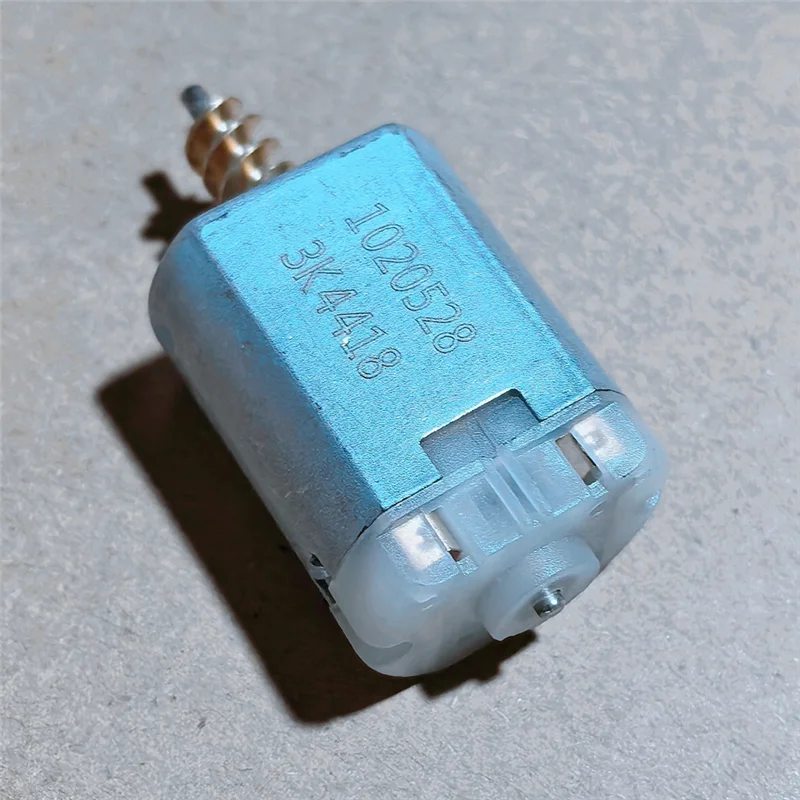 BB-Für Buick ENCORE Regal Lacrosse DC280 FC280 Tür-Zentralsteuerungsverriegelungsmotor 1020528 Auto Abto