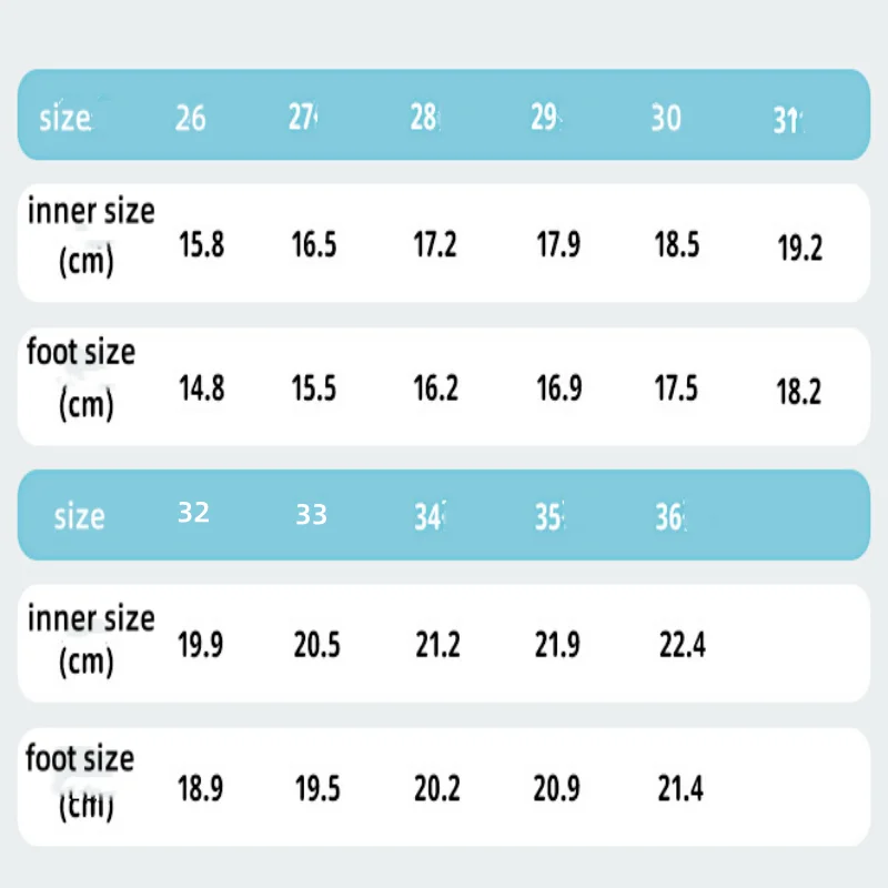 hot sell popular child sports shoes for girl and boy with fashion style and comfortable