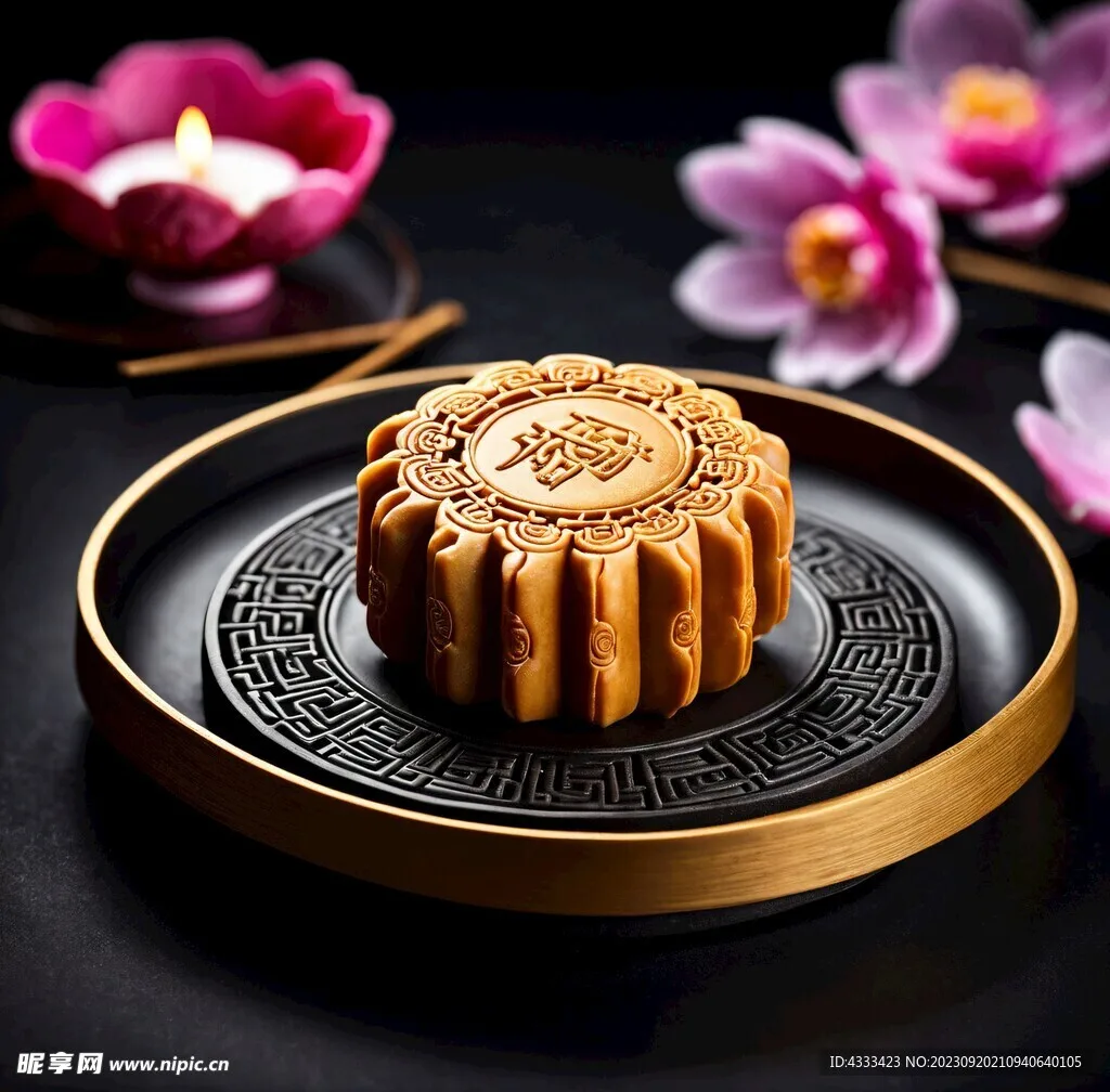 

4pcs 2.2 Inch Aluminum Alloy Beadlock Wheel Rim Hub Suit for 1:10 RC Crawler Axial SCX10 SCX10 II TRX4 RC4WD D90