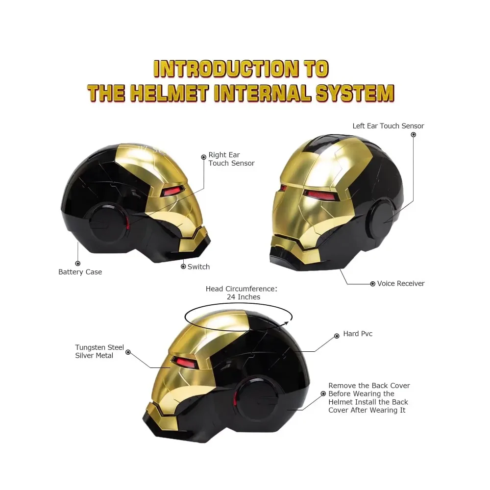 black motorcycle helmet skull cap 57-62cm Skull Cap ABS Plastic Motorcycle Helm Vintage Half Face Helmet Matte Black