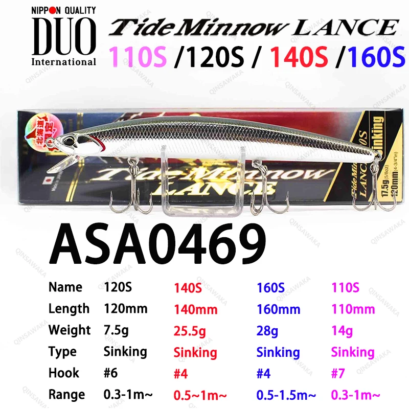 S080bd53707f843ab846cfc66d21dc
