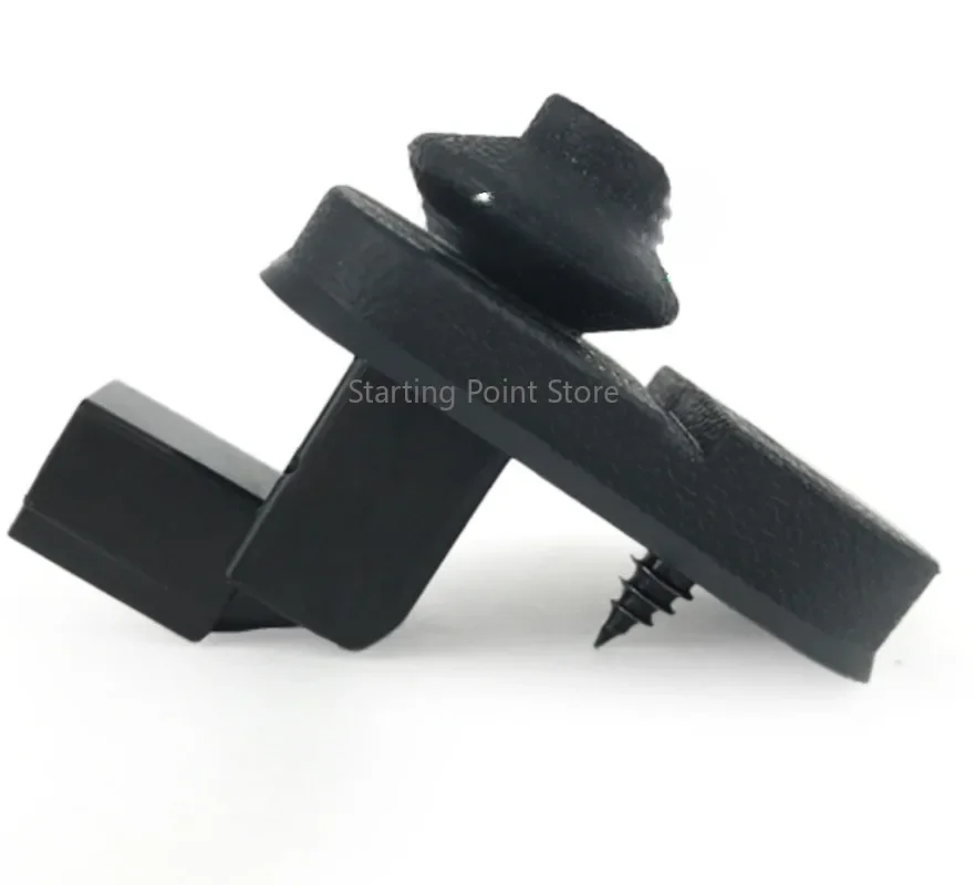 مناسبة لفترة طويلة من قسم الأمان بالإضافة إلى شارب تشنغ cc auchan x7 cs35 75 55 p ضوء الباب مفتوح ومغلق اللمس