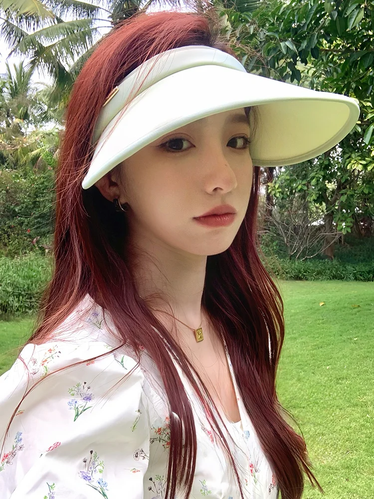 sombrero-de-sol-de-ala-ancha-con-proteccion-uv-para-ninos-gorra-de-verano-con-parte-superior-vacia-y-cubierta-facial-accesorio-de-moda-para-natacion