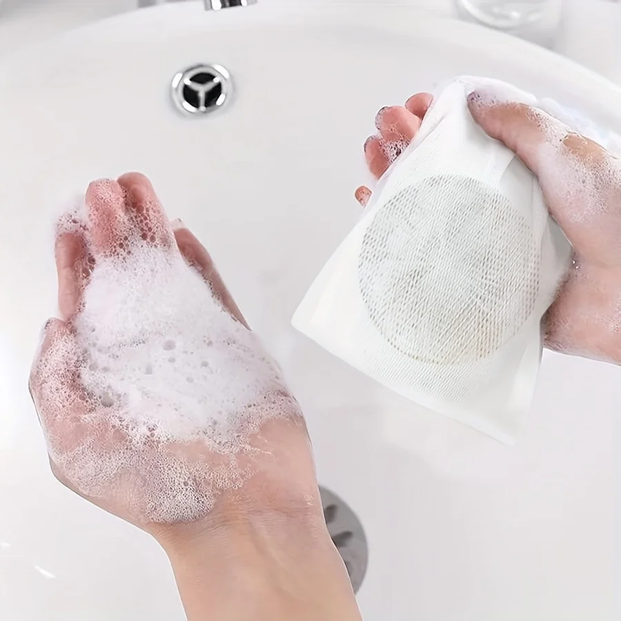 Мыло ручной работы из сандалового дерева GZE, мыло с эфирным маслом ручной работы, увлажняющее и увлажняющее мыло из агара